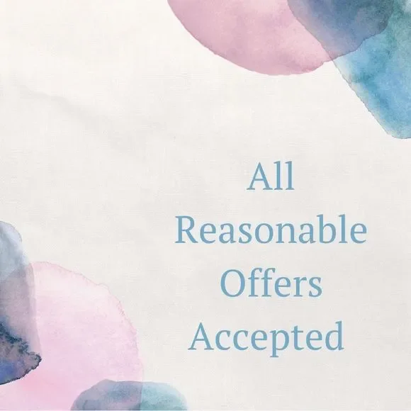 PGA Tour Shirt Men’s Polo Golf Gray Large - Picture 10 of 10